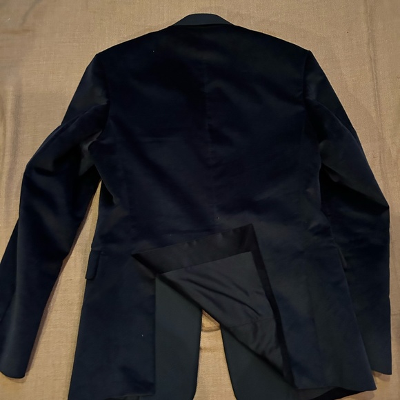 Amiri Blazer - Picture 7 of 7